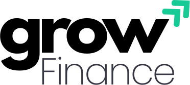 Grow Finance